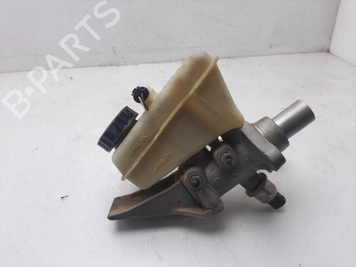 Brake master cylinder MERCEDES-BENZ M-CLASS (W164) ML 280 CDI 4-matic (164.120) | BP17518601M77 