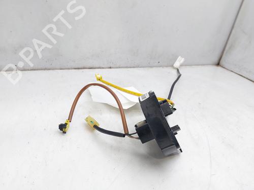 Squib airbag CHEVROLET AVEO / KALOS Hatchback (T250, T255) 1.2 | BP16527182C102 