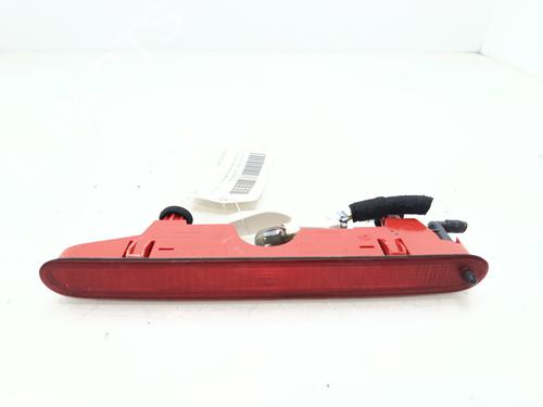 Used Third brake light Third brake light PEUGEOT PARTNER Tepee 1.6 BlueHDi 100 (100 hp) 35897846 35897846