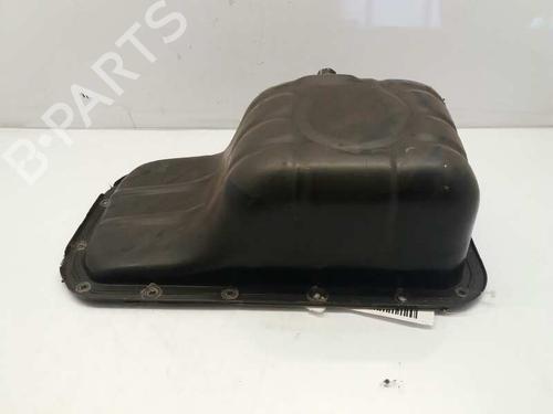 Used Oil sump HYUNDAI ATOS (MX) 1.0 i (54 hp) 13991002