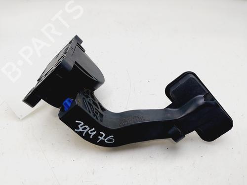 Pedal CITROËN XSARA PICASSO (N68) 1.6 HDi | BP30497947I4