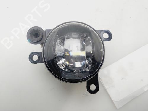 Used Right front fog light Right front fog light OPEL CORSA F (P2JO) [2019-2026] 33207839 33207839