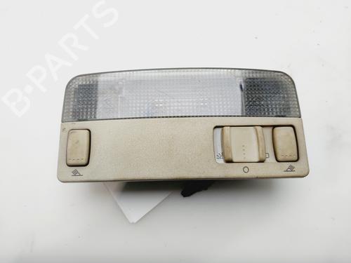 Used Interior roof light SEAT LEON (1M1) [1999-2006]  30844262