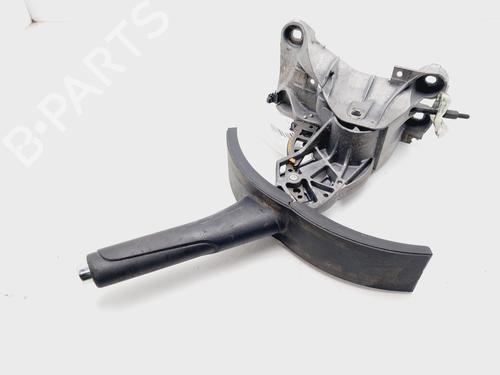 Hand brake SEAT TOLEDO III (5P2)  | BP18602799I18 