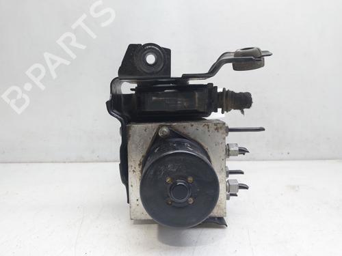 ABS Bremseaggregat OPEL INSIGNIA A (G09) 2.0 CDTI (68) (131 hp) 16372173