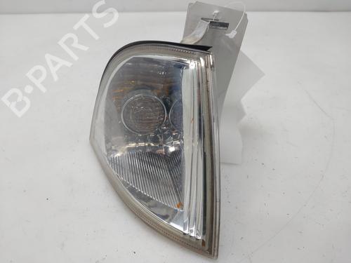 Used Right front indicator Right front indicator SKODA OCTAVIA I (1U2) 1.9 TDI (100 hp) 33852014 33852014
