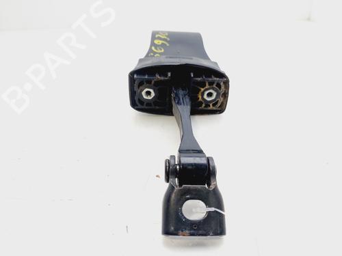 Hinge/Door check strap SEAT LEON (5F1)  | BP23857944C146 