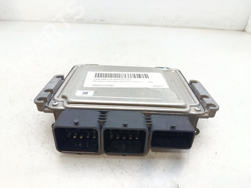 Engine control unit (ECU) PEUGEOT PARTNER Box Body/MPV 1.6 HDi 16V | BP38192333M57 - Image 4