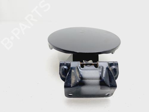 Fuel flap MAZDA 6 Hatchback (GG) 2.0 DI (GG14) | BP26572101C131 