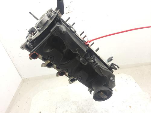 Cylinder head AUDI A1 (8X1, 8XK) 1.6 TDI | BP33962901M5 - Image 2