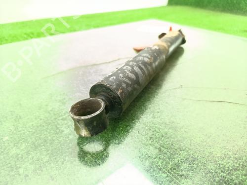 Left front shock absorber SANTANA PS10/ANIBAL  | BP29840096M16