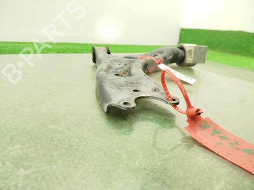Left front suspension arm SEAT LEON (1P1) 1.9 TDI | BP30054977M12 