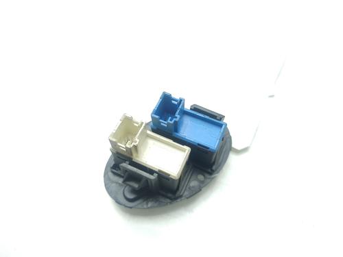 Warning switch ROVER 75 (RJ) 2.0 CDTi | BP26134502I22 