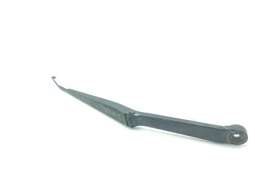 Front windshield wiper arm NISSAN X-TRAIL I (T30) 2.2 Di 4x4 | BP22190089C143 