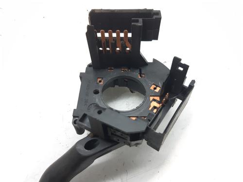 Steering column stalk SEAT IBIZA II (6K1) 1.4 i | BP12404685I23 