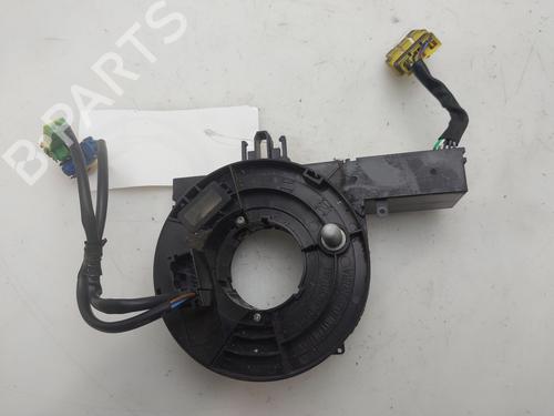 Used Squib airbag Squib airbag 36910361 36910361