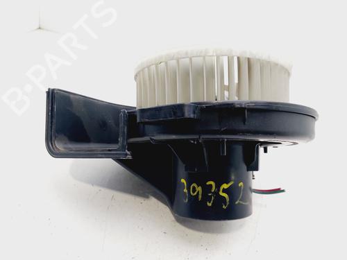Ventilator motor AUDI A2 (8Z0) 1.4 TDI | BP29708436M62 