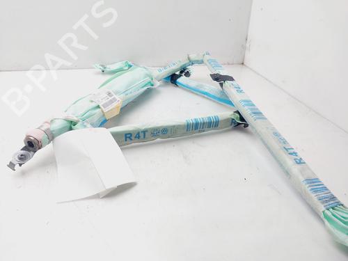 Used Right curtain airbag VW GOLF VII (5G1, BQ1, BE1, BE2) [2012-2021]  20848401