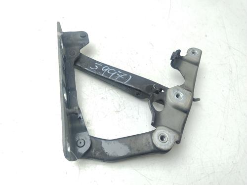 BP30111118C146 main image