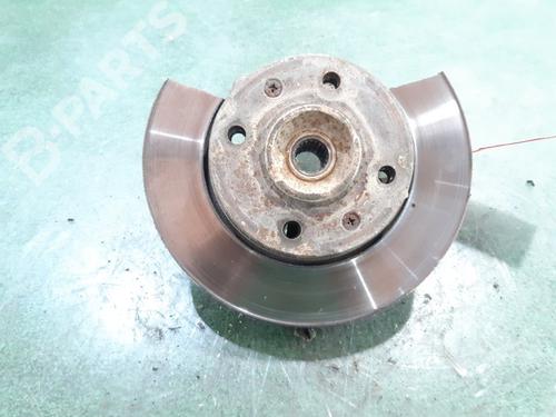 left-front-steering-knuckle-citroen-c15-box-bodympv-vd_-14-95578212-1984-1985-1986-1987-1988-1989-1990-1991-1992-1993-1994-1995-1996-1997-1998-1999-2000-2001-2002-2003-2004-2005-2006-9849504 main image