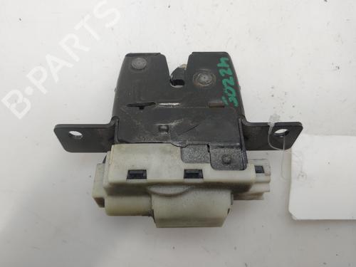 Used Tailgate lock Tailgate lock 37702996 37702996