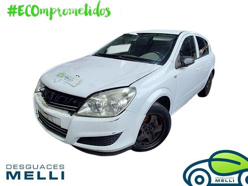 Brukte deler til OPEL ASTRA H (A04) [2004-2014]  4429389