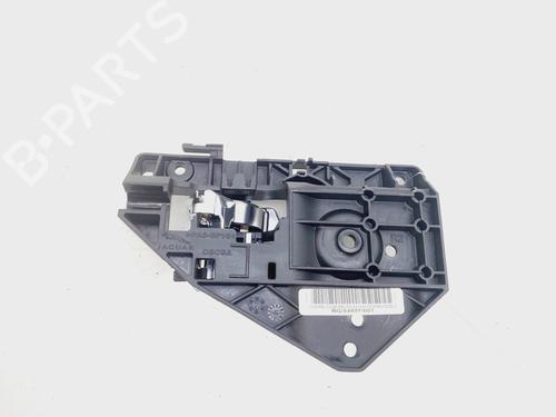 Rear left interior door handle LAND ROVER RANGE ROVER EVOQUE (L538)  | BP23660743I15 