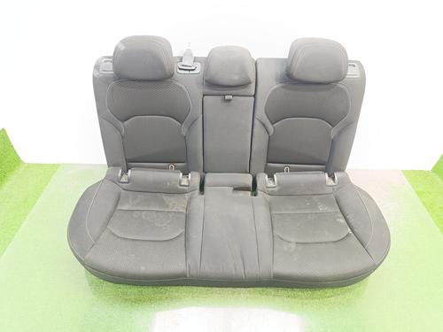 Sæde Bagtil HYUNDAI i30 (PDE, PD, PDEN) 1.6 CRDi | BP36024261C17 - Image 3