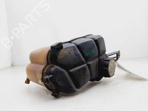 Expansion tank LAND ROVER FREELANDER 2 (L359) 2.2 TD4 4x4 | BP21138712C120 