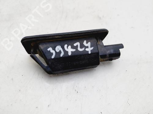 Licence plate light CITROËN C4 CACTUS 1.2 THP 110 | BP29518575I40 
