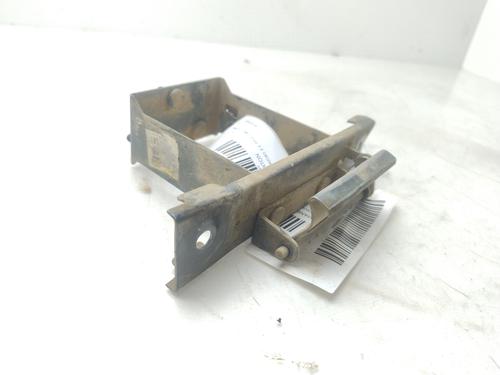 Tailgate handle MITSUBISHI GALLOPER (JK-01) 2.5 TD intercooler | BP31371616C132