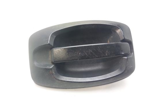 Used Exterior handle FIAT DUCATO Van (250_) 130 Multijet 2,3 D (131 hp) 17456013