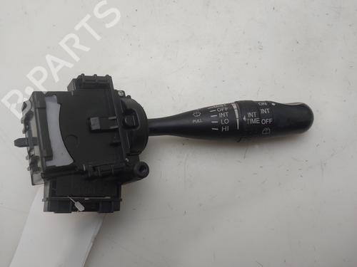 Used Steering column stalk Steering column stalk 36890411 36890411
