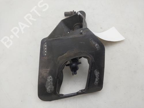 Used Washer pump Washer pump 37672084 37672084