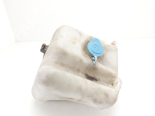 windscreen-washer-tank-mitsubishi-galloper-jk-01-1998-1999-2000-2001-2002-2003-36223038 main image
