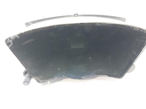 Used Instrument cluster HONDA CIVIC VIII Hatchback (FN, FK) 2.2 CTDi (FK3) (140 hp) 11760888