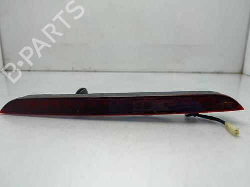 third-brake-light-mg-mg-zs-suv-azs1-2017-40294535 main image