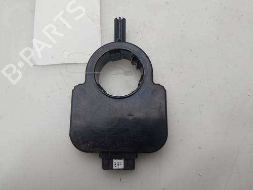 Elektronisk sensor Elektronisk sensor 39423463 39423463