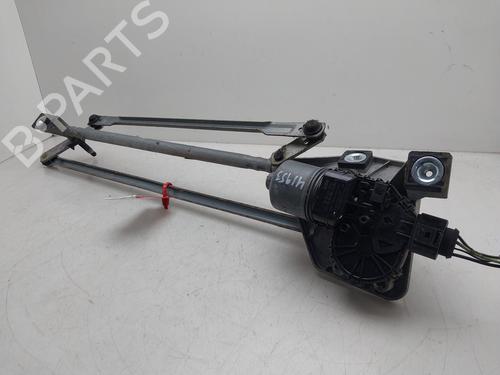 Front wiper motor FORD KUGA I | BP38759333M29 - Image 3