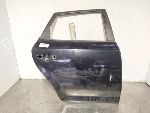 Porte arrière droite KIA CEE'D Hatchback (ED) [2006-2012]  32079003