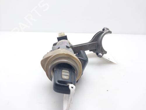 Ignition barrel CHEVROLET CAPTIVA (C100, C140) 2.0 D | BP16340288M48 