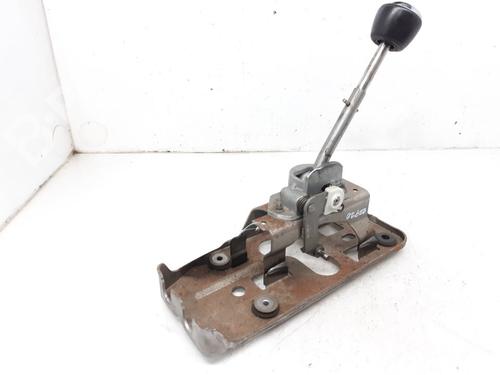 Used Manual gearbox selector Manual gearbox selector CHRYSLER SEBRING (JS) 2.0 CRD (140 hp) 8360472 8360472