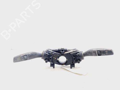 Used Steering wheel controls KIA NIRO I (DE) [2016-2022]  25302208
