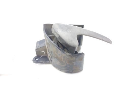 Front right interior door handle MERCEDES-BENZ SPRINTER 2-t Van (B901, B902)  | BP11847502I14 