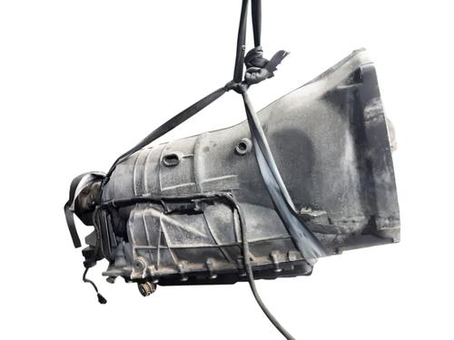 Gearbox BMW 5 Touring (E61) 525 d | BP21686539M3 