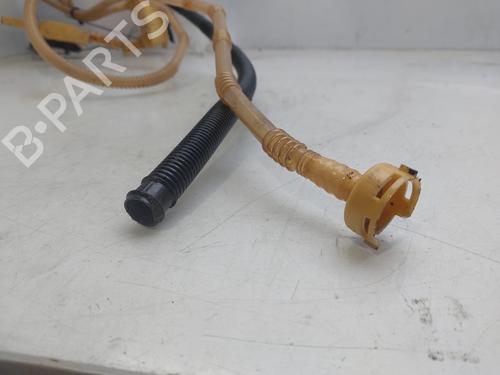 Fuel pump BMW 3 (E90) 318 d | BP17488913M76 