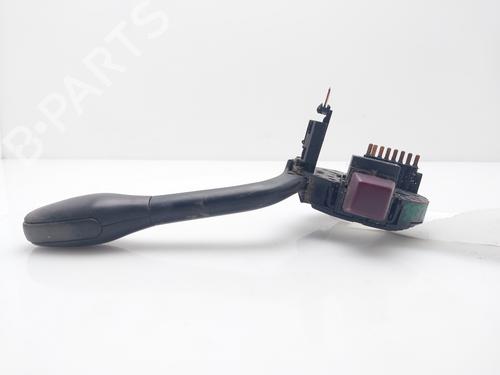 Steering column stalk SEAT INCA (6K9) 1.4 i | BP16132887I23 