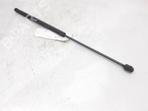 Used Hood lift support SEAT LEON (1M1) [1999-2006]  13998135