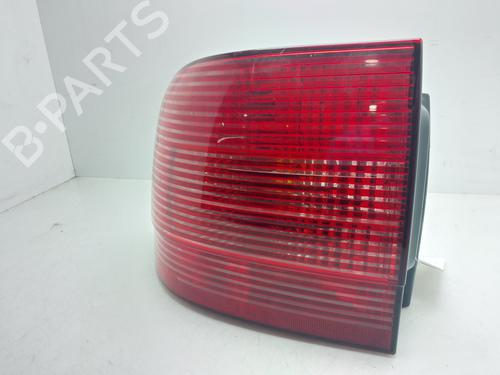 Left taillight PORSCHE CAYENNE (9PA) | BP36699028C34 - Image 3