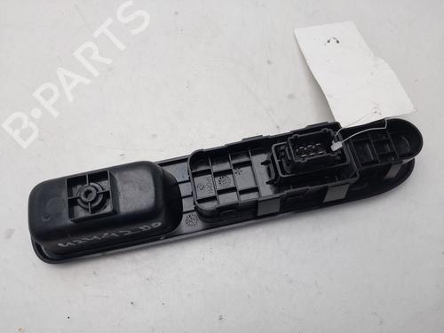 Right front window switch CITROËN C3 Picasso (SH_) | BP37757110I26 - Image 6